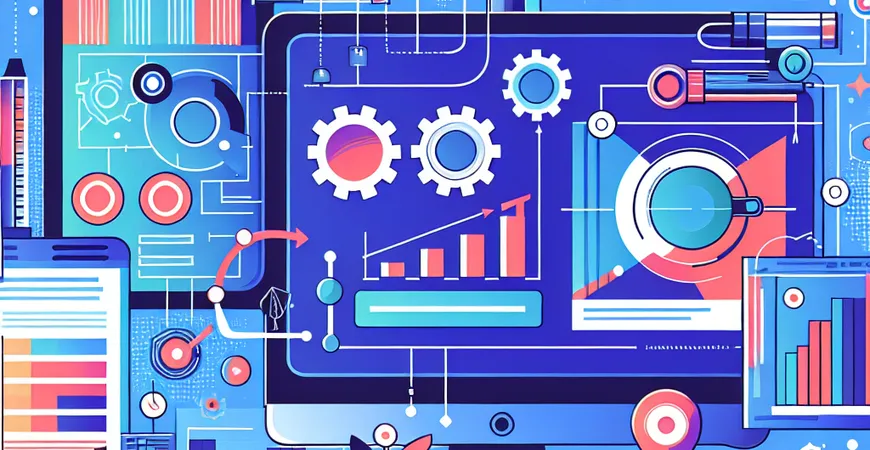 适合制造生产的 CRM 软件怎么挑？